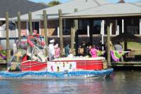 2023 Krewe of Bilge Boat Parade (1012).jpg